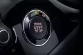 Tính năng Stop/Start sẽ được loại bỏ trên ô tô