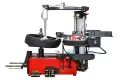 Đừng chỉ thay lốp, hãy nâng tầm dịch vụ với Corghi Master Jolly