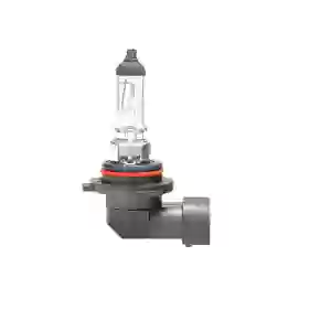 Bóng đèn tăng sáng 120% HB4 12V 51W - UP Premium