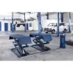 Cầu nâng cắt kéo nâng bụng 3,2 tấn, lắp nổi ( 3 pha)