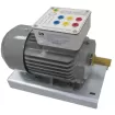 Động cơ điện 3 pha (module đào tạo động cơ điện xoay chiều) – chuyên dùng cho đào tạo