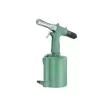 Súng bắn đinh rút rive hoạt động khí nén 4,8 – 6,4 mm