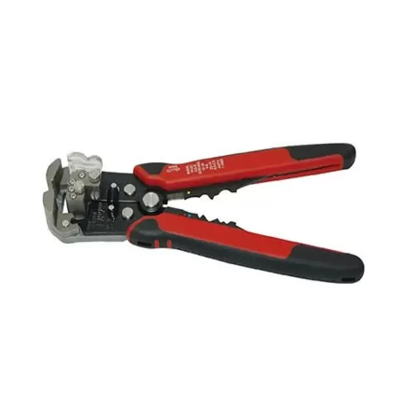 Bộ dụng cụ nghề điện cầm tay