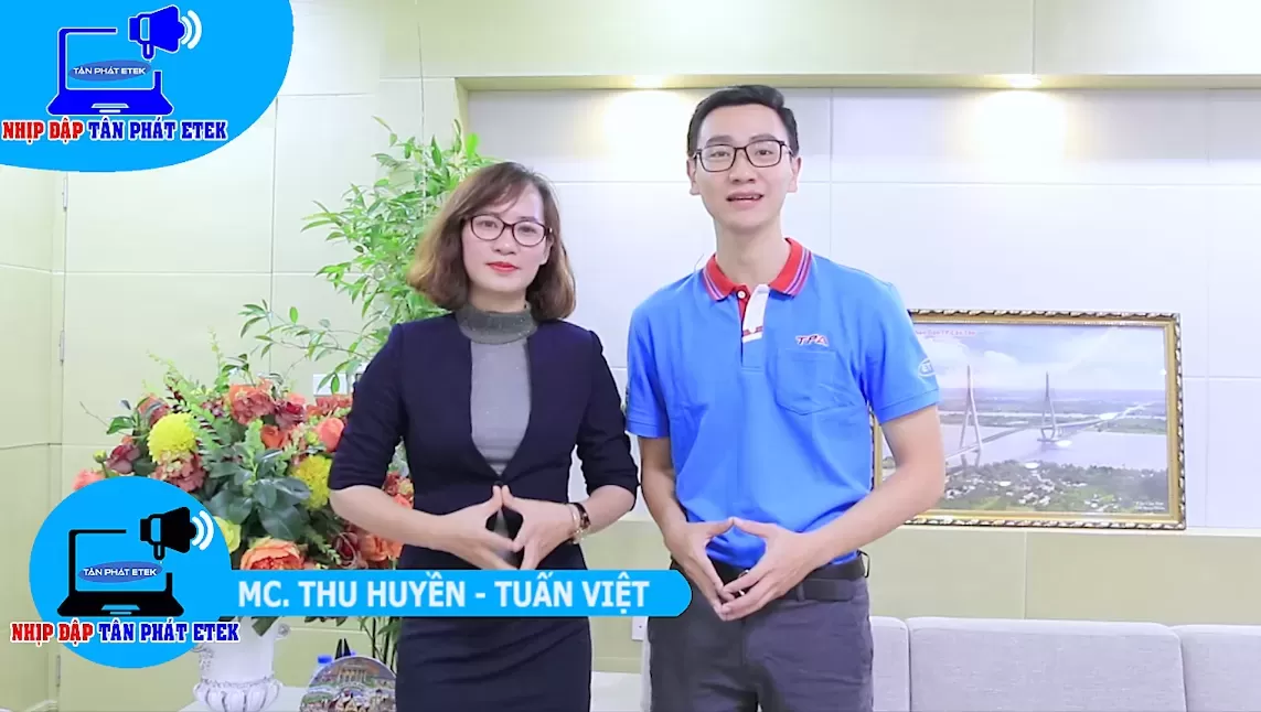 Hướng dẫn sử dụng thiết bị kiểm tra trượt ngang Corghi BT100